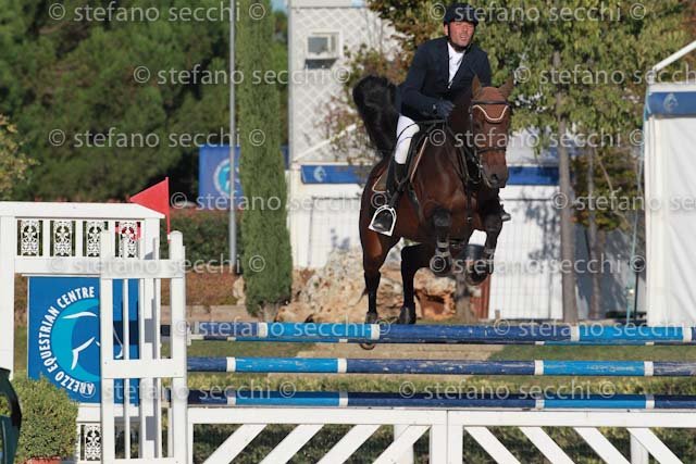 MASCENTI_BEVERLYS_GIO CAV 2011_(079) SS3_1556.jpg